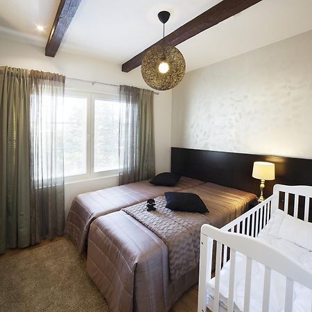 Vuokatin Aateli Villa Keisari Вуокатти Экстерьер фото